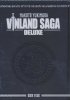 VINLAND SAGA DELUXE VOL 04 HC [9781646519811]